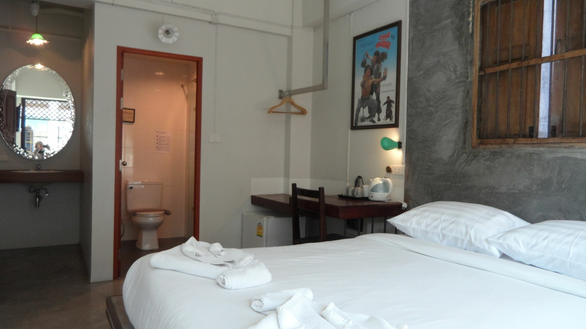 Sea Beach Paradise Patong 외부 사진